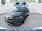 2019 Subaru Legacy 2.5i Premium