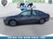 2019 Subaru Legacy 2.5i Premium