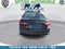 2019 Subaru Legacy 2.5i Premium
