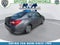 2019 Subaru Legacy 2.5i Premium
