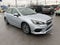 2019 Subaru Legacy 2.5i Premium