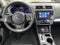 2019 Subaru Legacy 2.5i Premium