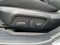 2019 Subaru Legacy 2.5i Premium