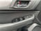 2019 Subaru Legacy 2.5i Premium