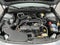 2019 Subaru Legacy 2.5i Premium