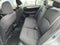 2019 Subaru Legacy 2.5i Premium