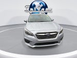 2019 Subaru Legacy 2.5i Premium