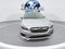 2019 Subaru Legacy 2.5i Premium