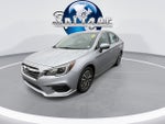 2019 Subaru Legacy 2.5i Premium