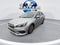 2019 Subaru Legacy 2.5i Premium