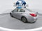 2019 Subaru Legacy 2.5i Premium