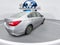 2019 Subaru Legacy 2.5i Premium