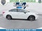 2016 Subaru Legacy 3.6R Limited
