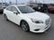 2016 Subaru Legacy 3.6R Limited