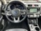 2016 Subaru Legacy 3.6R Limited