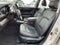 2016 Subaru Legacy 3.6R Limited