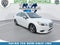 2016 Subaru Legacy 3.6R Limited