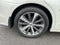 2016 Subaru Legacy 3.6R Limited
