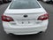 2016 Subaru Legacy 3.6R Limited
