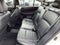 2016 Subaru Legacy 3.6R Limited