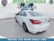 2016 Subaru Legacy 3.6R Limited