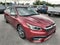 2020 Subaru Legacy Touring XT