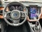 2020 Subaru Legacy Touring XT