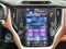 2020 Subaru Legacy Touring XT