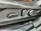 2020 Subaru Legacy Touring XT