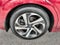 2020 Subaru Legacy Touring XT