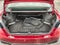 2020 Subaru Legacy Touring XT