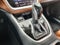 2020 Subaru Legacy Touring XT