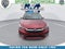 2020 Subaru Legacy Touring XT