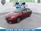 2020 Subaru Legacy Touring XT