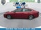 2020 Subaru Legacy Touring XT