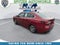 2020 Subaru Legacy Touring XT