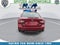 2020 Subaru Legacy Touring XT