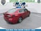 2020 Subaru Legacy Touring XT