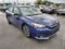 2023 Subaru Impreza Base