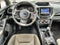 2023 Subaru Impreza Base