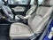 2023 Subaru Impreza Base