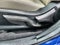 2023 Subaru Impreza Base