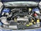 2023 Subaru Impreza Base