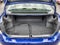 2023 Subaru Impreza Base