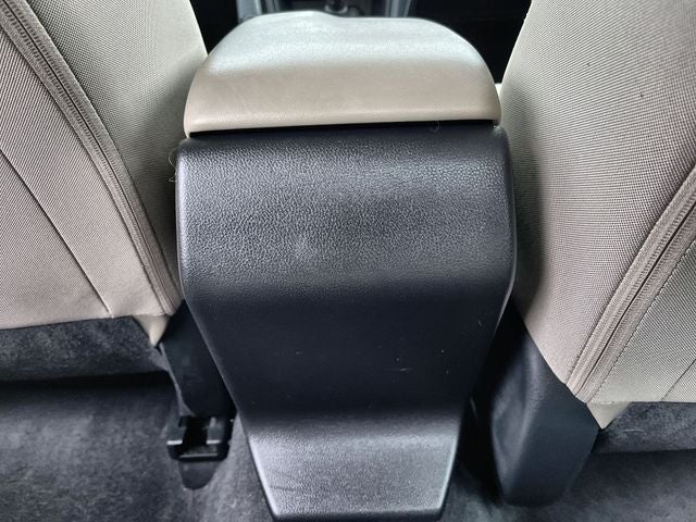2023 Subaru Impreza Base