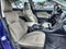 2023 Subaru Impreza Base