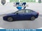 2023 Subaru Impreza Base