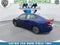 2023 Subaru Impreza Base