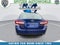 2023 Subaru Impreza Base