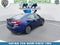 2023 Subaru Impreza Base